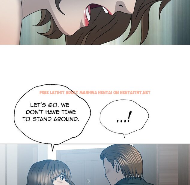 Read Hentai Image 12 698 in comic Disfigured - Chapter 32 - hentaitnt.net