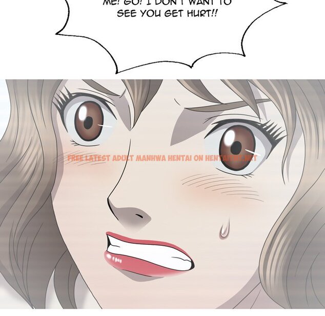 Read Hentai Image 126 702 in comic Disfigured - Chapter 32 - hentaitnt.net