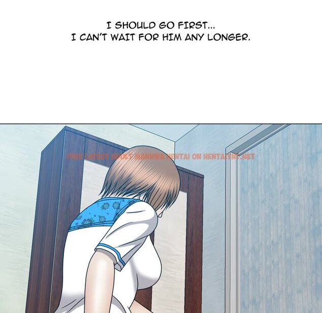 Read Hentai Image 42 698 in comic Disfigured - Chapter 32 - hentaitnt.net