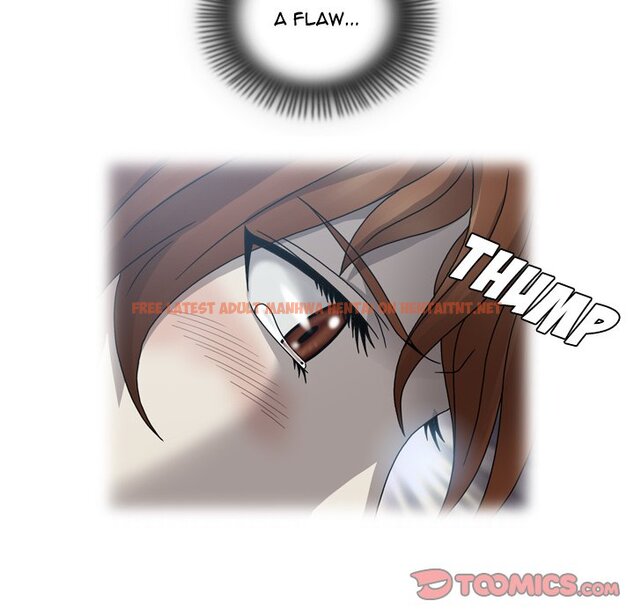 Read Hentai Image 87 702 in comic Disfigured - Chapter 32 - hentaitnt.net