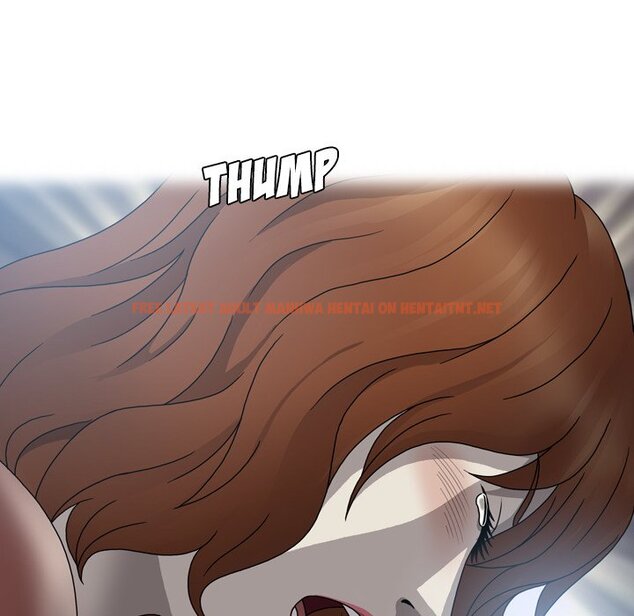 Read Hentai Image 88 702 in comic Disfigured - Chapter 32 - hentaitnt.net