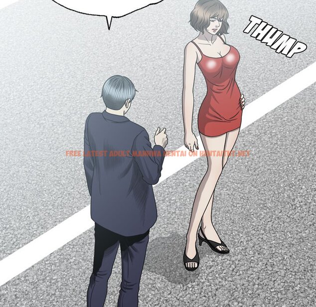 Read Hentai Image 92 702 in comic Disfigured - Chapter 32 - hentaitnt.net