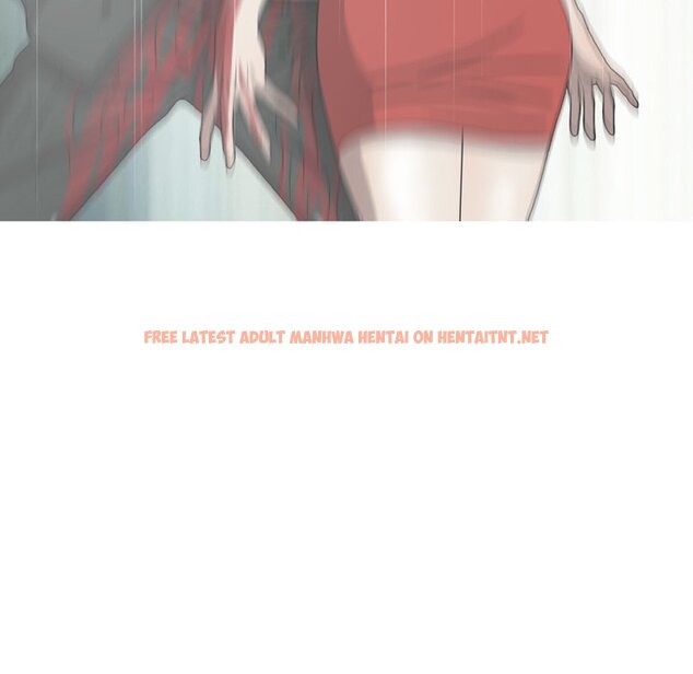 Read Hentai Image 118 695 in comic Disfigured - Chapter 33 - hentaitnt.net