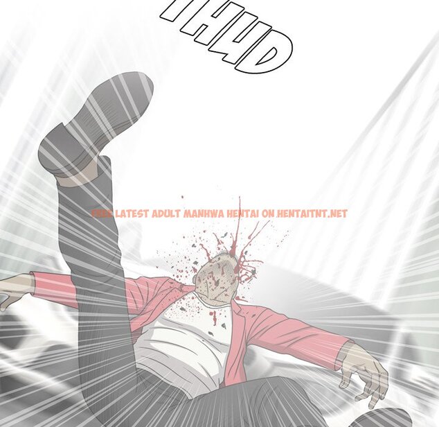 Read Hentai Image 7 691 in comic Disfigured - Chapter 33 - hentaitnt.net