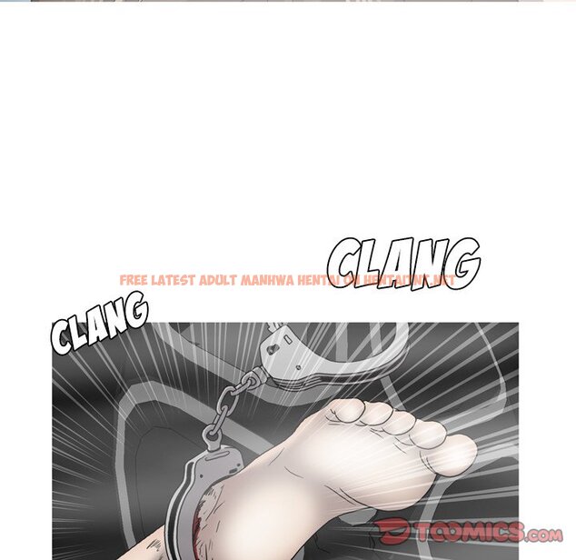 Read Hentai Image 75 695 in comic Disfigured - Chapter 33 - hentaitnt.net