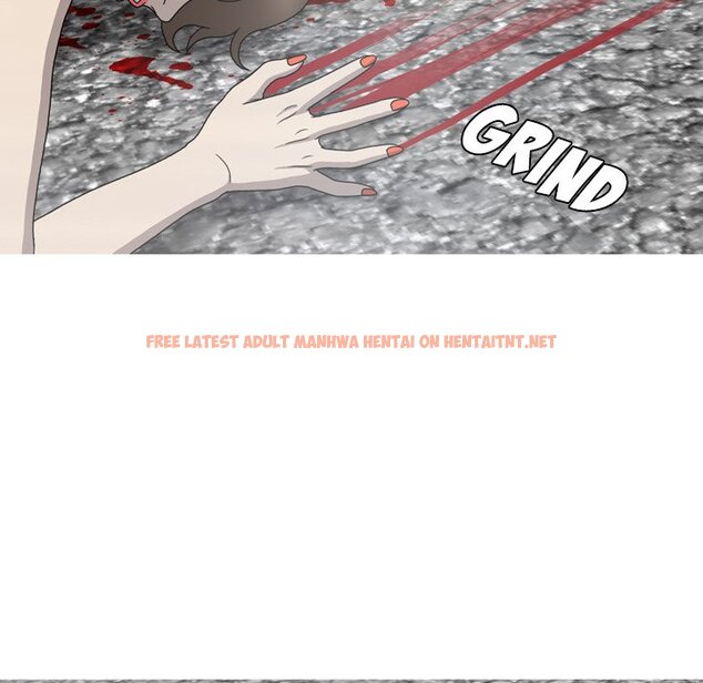 Read Hentai Image 91 695 in comic Disfigured - Chapter 33 - hentaitnt.net