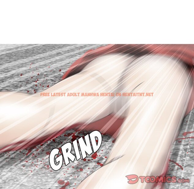 Read Hentai Image 93 695 in comic Disfigured - Chapter 33 - hentaitnt.net