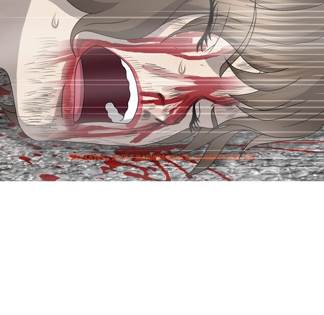 Read Hentai Image 96 695 in comic Disfigured - Chapter 33 - hentaitnt.net