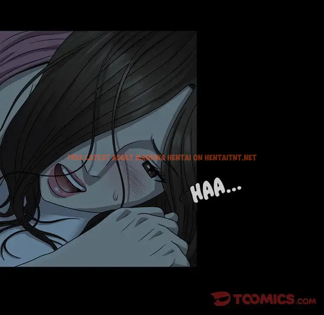 Read Hentai Image 21 809 in comic Disfigured - Chapter 4 - hentaitnt.net