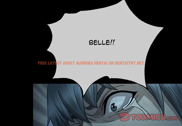 Read Hentai Image 3 809 in comic Disfigured - Chapter 4 - hentaitnt.net