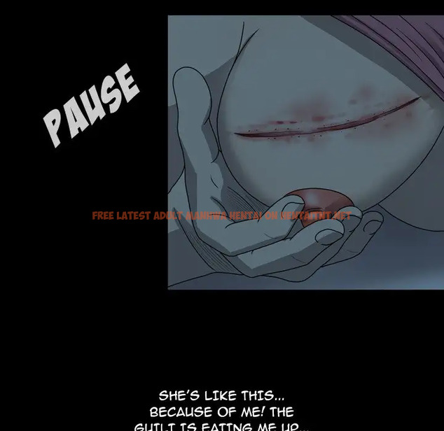 Read Hentai Image 31 809 in comic Disfigured - Chapter 4 - hentaitnt.net