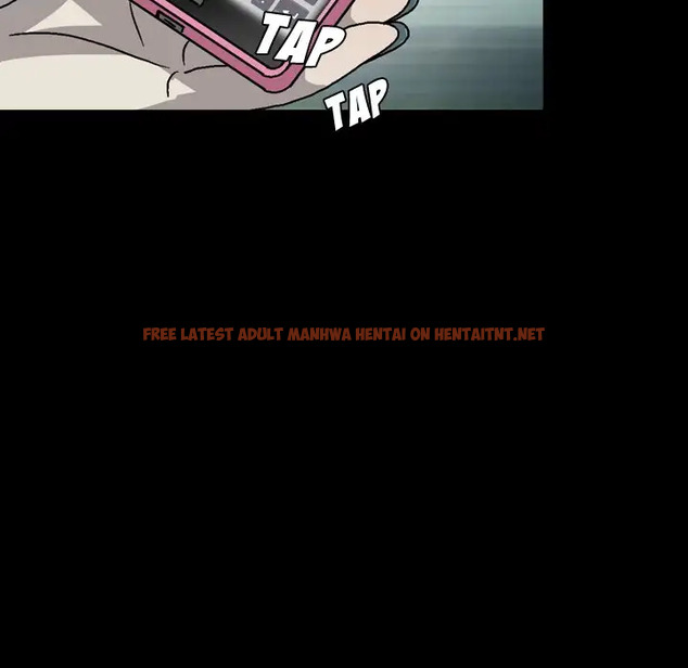 Read Hentai Image 60 809 in comic Disfigured - Chapter 4 - hentaitnt.net