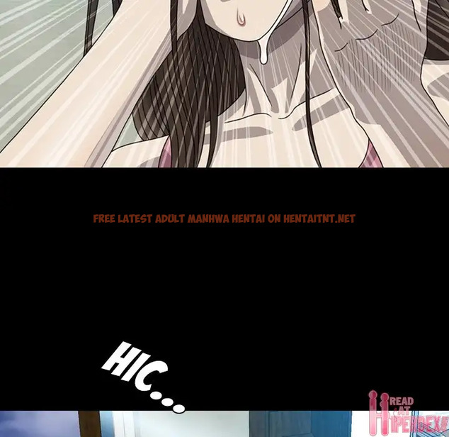 Read Hentai Image 89 813 in comic Disfigured - Chapter 4 - hentaitnt.net