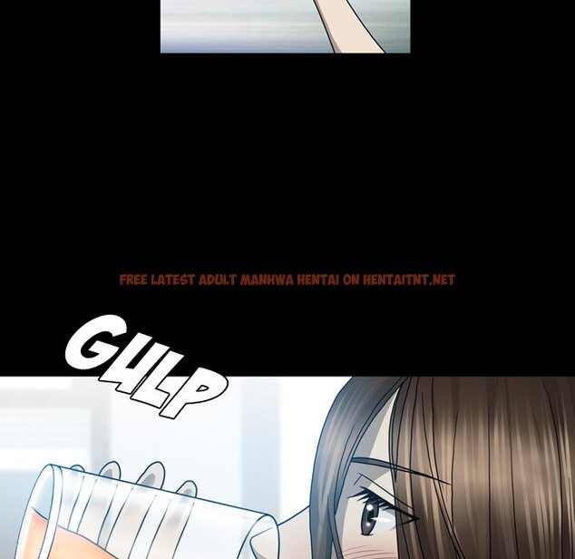 Read Hentai Image 103 809 in comic Disfigured - Chapter 5 - hentaitnt.net