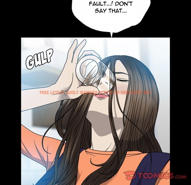 Read Hentai Image 111 809 in comic Disfigured - Chapter 5 - hentaitnt.net