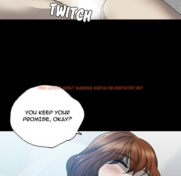 Read Hentai Image 28 805 in comic Disfigured - Chapter 5 - hentaitnt.net