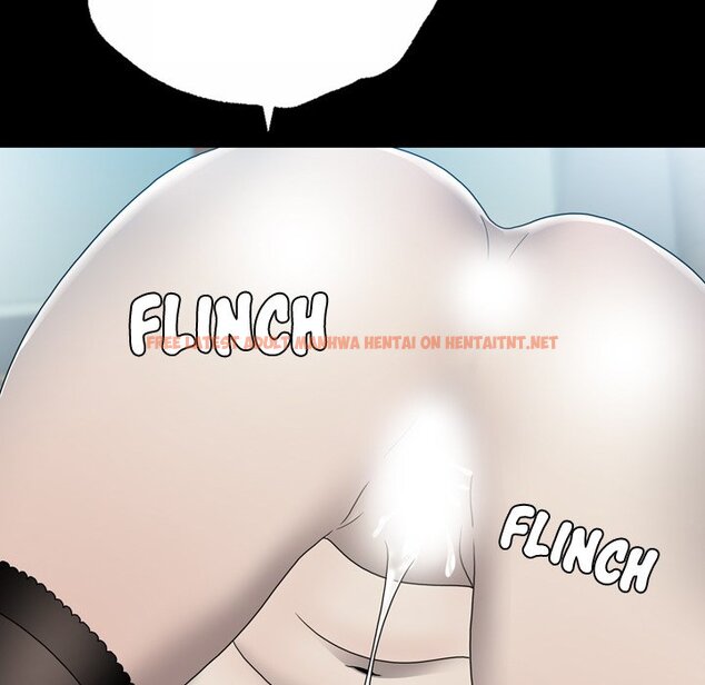 Read Hentai Image 35 805 in comic Disfigured - Chapter 5 - hentaitnt.net