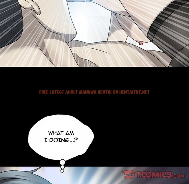 Read Hentai Image 39 805 in comic Disfigured - Chapter 5 - hentaitnt.net