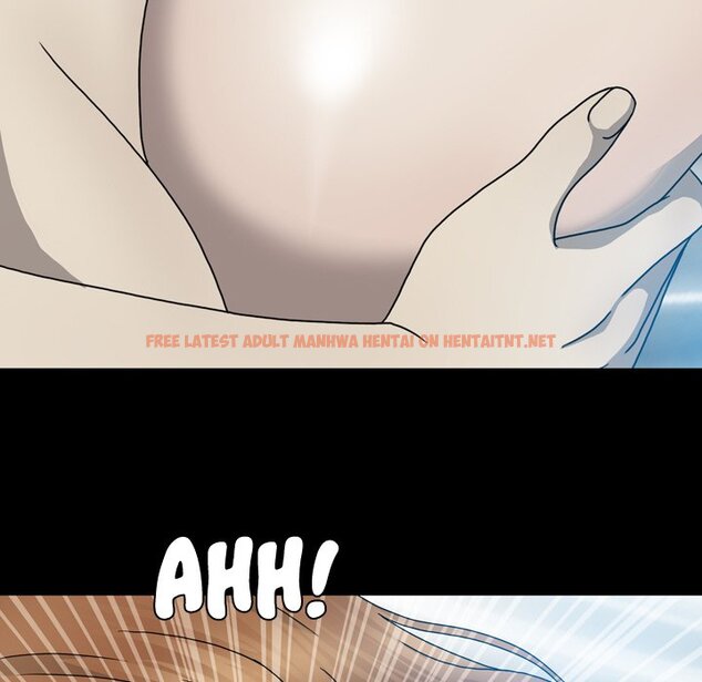 Read Hentai Image 43 805 in comic Disfigured - Chapter 5 - hentaitnt.net