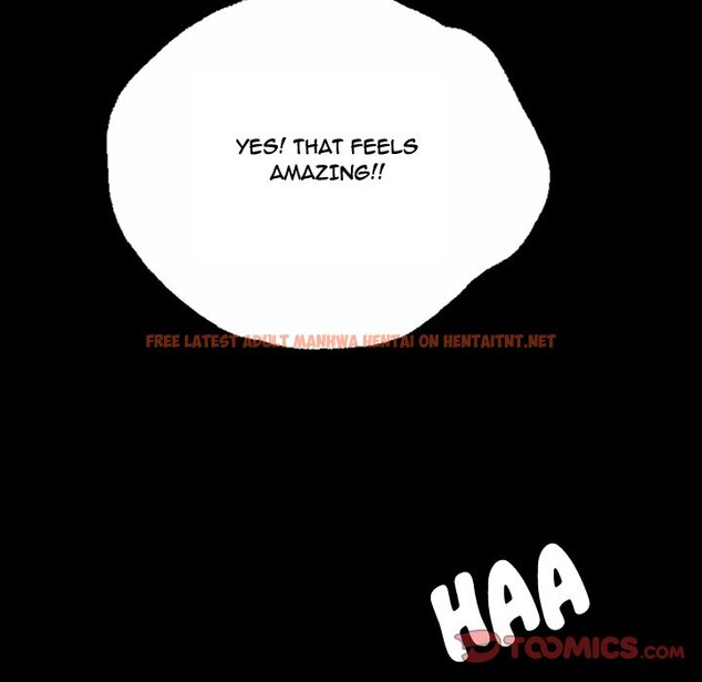 Read Hentai Image 51 805 in comic Disfigured - Chapter 5 - hentaitnt.net