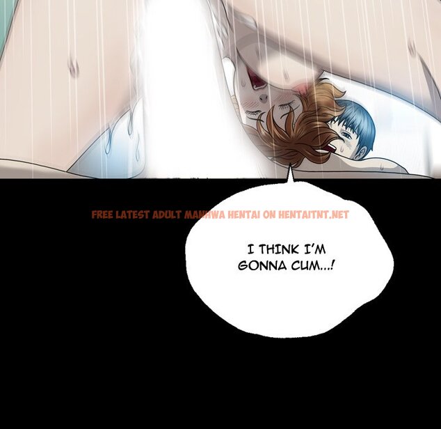 Read Hentai Image 60 806 in comic Disfigured - Chapter 5 - hentaitnt.net