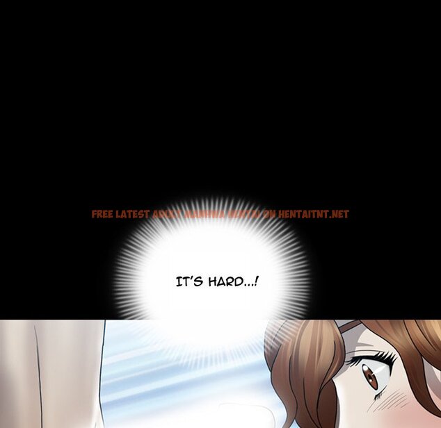 Read Hentai Image 8 805 in comic Disfigured - Chapter 5 - hentaitnt.net