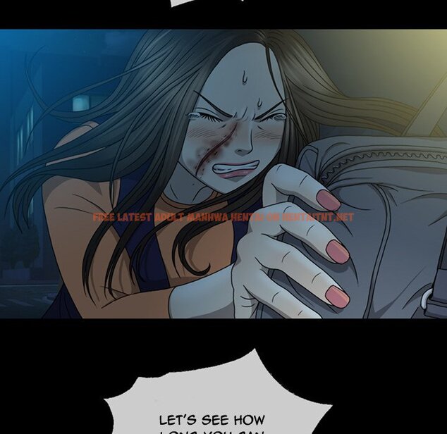 Read Hentai Image 112 802 in comic Disfigured - Chapter 6 - hentaitnt.net