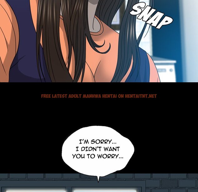 Read Hentai Image 16 802 in comic Disfigured - Chapter 6 - hentaitnt.net