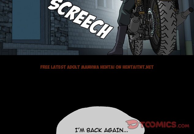 Read Hentai Image 2 798 in comic Disfigured - Chapter 6 - hentaitnt.net