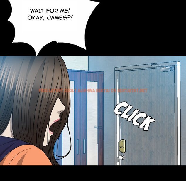 Read Hentai Image 25 802 in comic Disfigured - Chapter 6 - hentaitnt.net