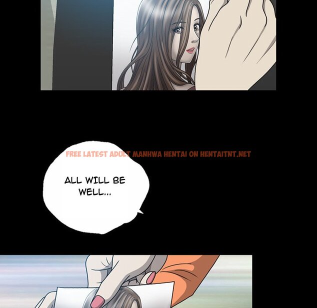 Read Hentai Image 36 802 in comic Disfigured - Chapter 6 - hentaitnt.net