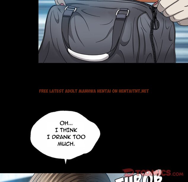 Read Hentai Image 38 802 in comic Disfigured - Chapter 6 - hentaitnt.net