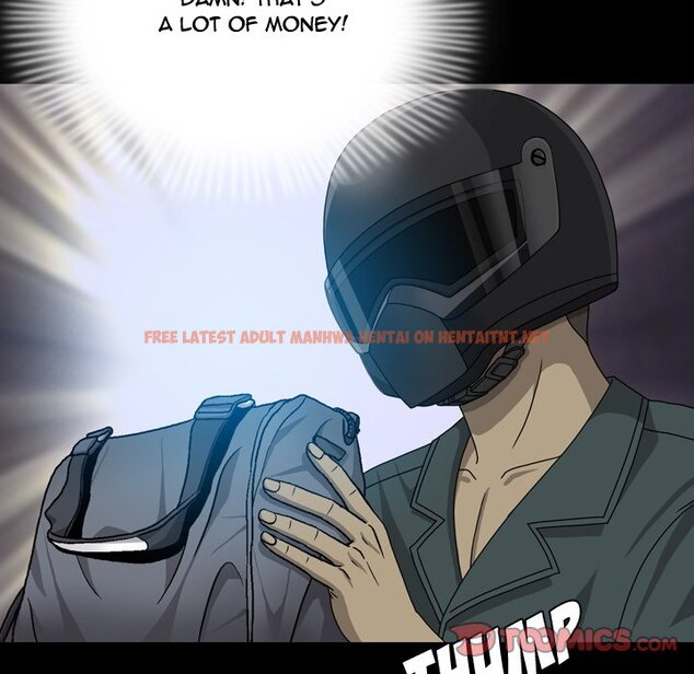 Read Hentai Image 56 802 in comic Disfigured - Chapter 6 - hentaitnt.net