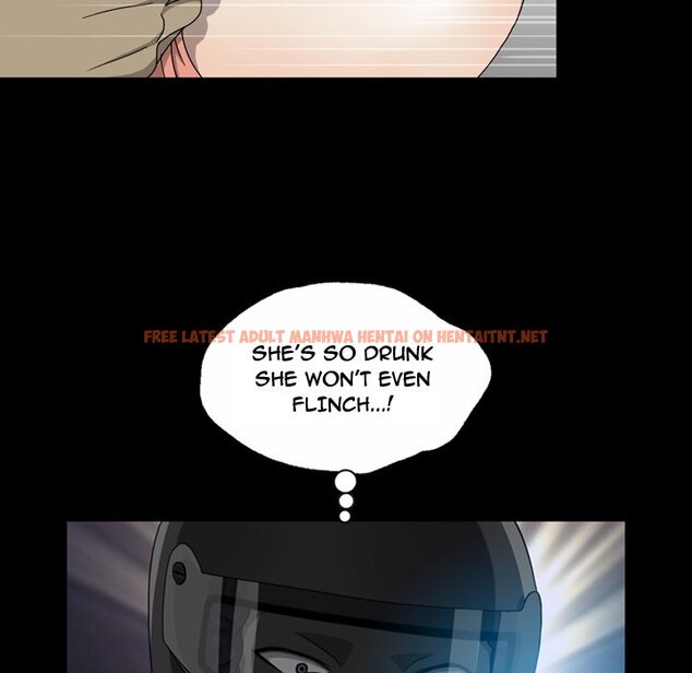 Read Hentai Image 61 802 in comic Disfigured - Chapter 6 - hentaitnt.net