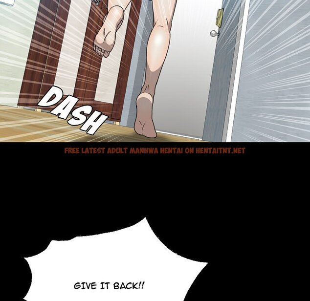 Read Hentai Image 81 802 in comic Disfigured - Chapter 6 - hentaitnt.net