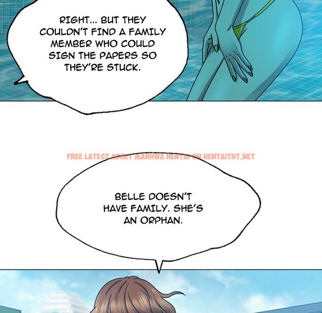 Read Hentai Image 107 798 in comic Disfigured - Chapter 7 - hentaitnt.net