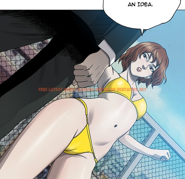 Read Hentai Image 111 798 in comic Disfigured - Chapter 7 - hentaitnt.net