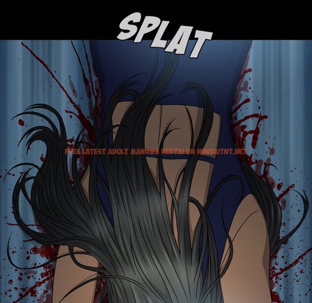 Read Hentai Image 15 794 in comic Disfigured - Chapter 7 - hentaitnt.net