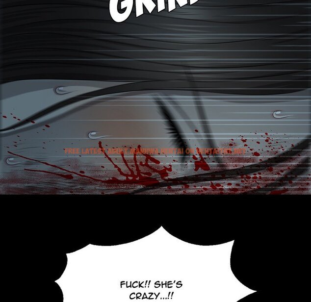 Read Hentai Image 17 794 in comic Disfigured - Chapter 7 - hentaitnt.net