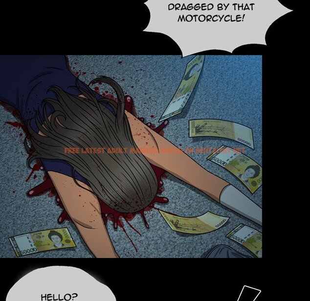 Read Hentai Image 37 798 in comic Disfigured - Chapter 7 - hentaitnt.net