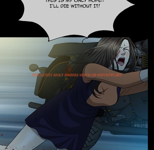 Read Hentai Image 5 794 in comic Disfigured - Chapter 7 - hentaitnt.net