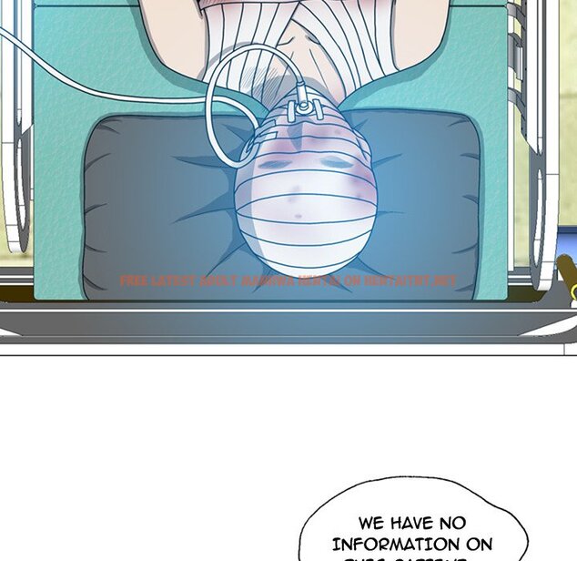 Read Hentai Image 91 798 in comic Disfigured - Chapter 7 - hentaitnt.net