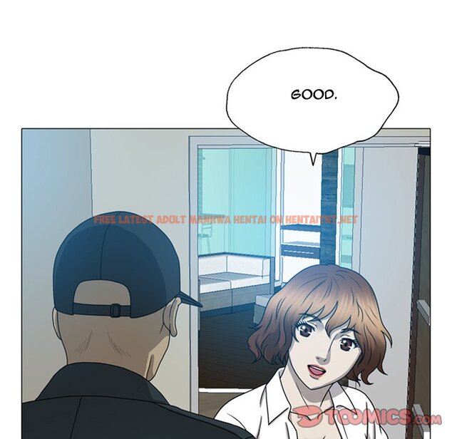 Read Hentai Image 105 794 in comic Disfigured - Chapter 8 - hentaitnt.net