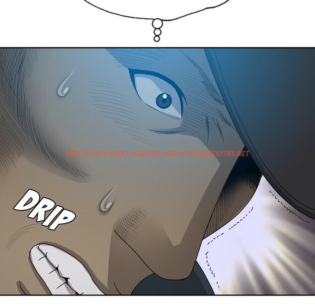 Read Hentai Image 34 791 in comic Disfigured - Chapter 8 - hentaitnt.net