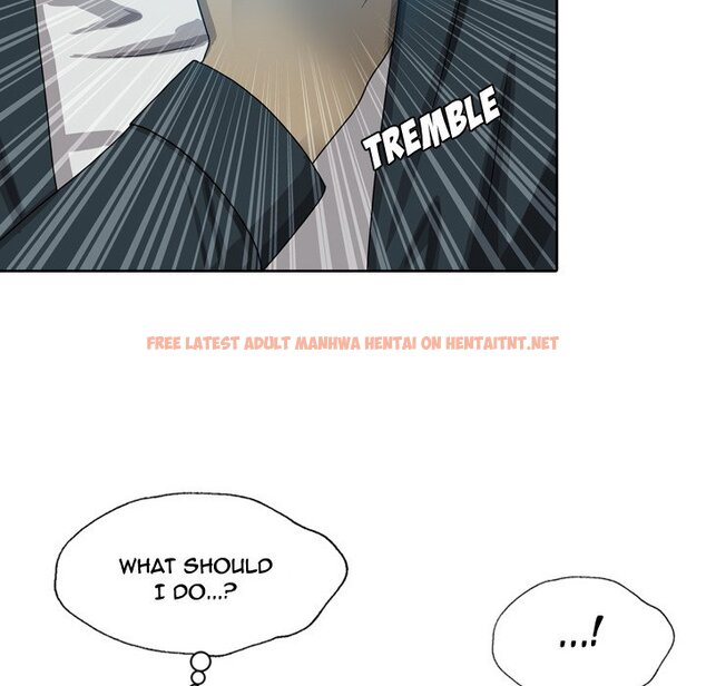 Read Hentai Image 36 791 in comic Disfigured - Chapter 8 - hentaitnt.net