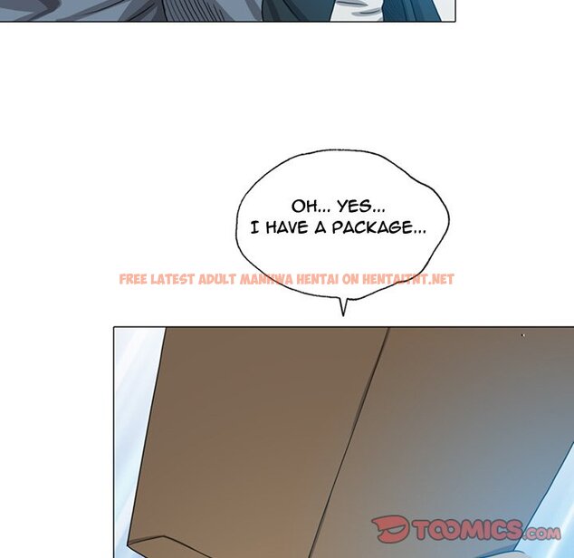 Read Hentai Image 39 791 in comic Disfigured - Chapter 8 - hentaitnt.net