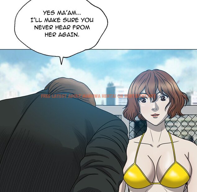 Read Hentai Image 5 790 in comic Disfigured - Chapter 8 - hentaitnt.net