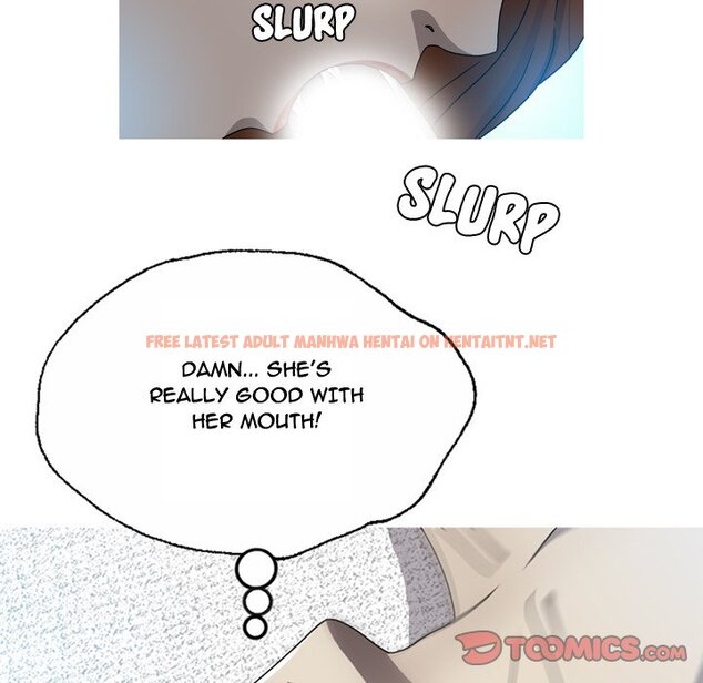 Read Hentai Image 69 794 in comic Disfigured - Chapter 8 - hentaitnt.net