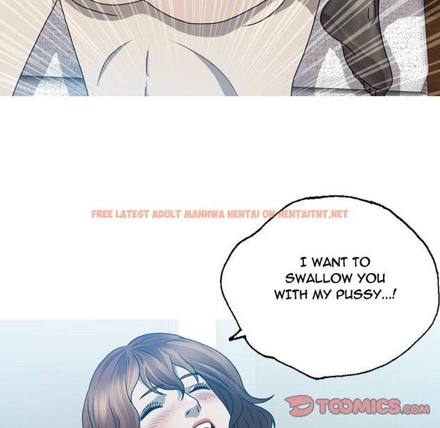 Read Hentai Image 75 794 in comic Disfigured - Chapter 8 - hentaitnt.net