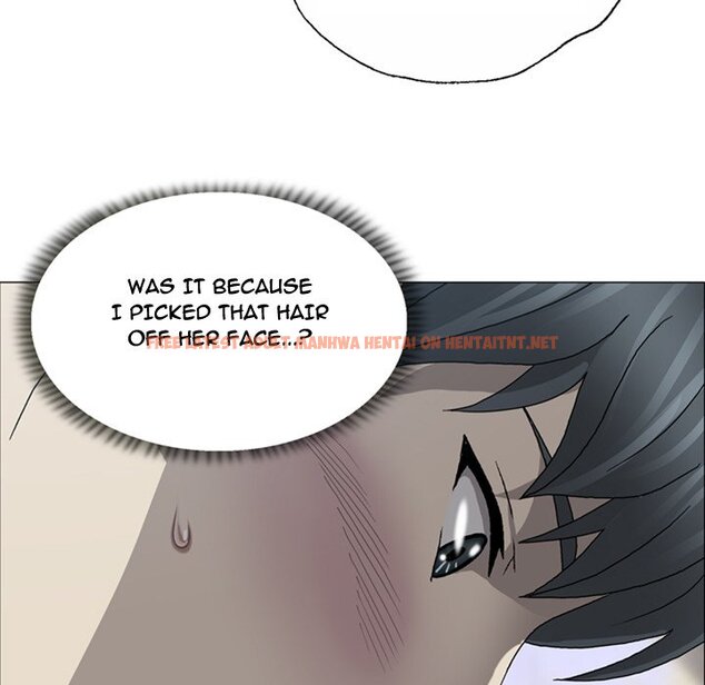 Read Hentai Image 91 794 in comic Disfigured - Chapter 8 - hentaitnt.net